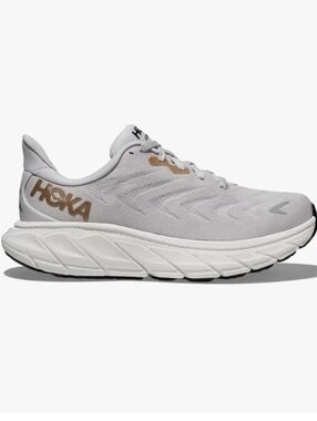 Hoka Arahi 6 Running Shoes Sneakers Size 8 B